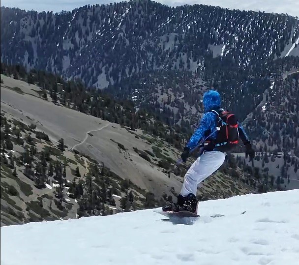 CLARA Ham Scramble 2024
